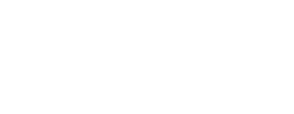 AAA Locksmith Services in Cotati, CA