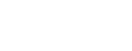 100% Satisfaction in Cotati, California