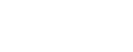 Top Rated Locksmith Services in Cotati, California