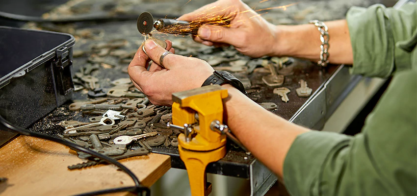 24 Hours Locksmith Solutions in Cotati, CA