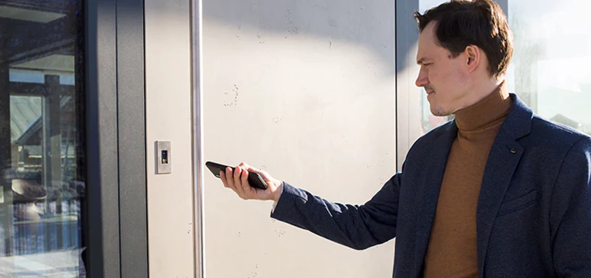 Wireless Digital Door Locks Repair And Installation in Cotati, CA