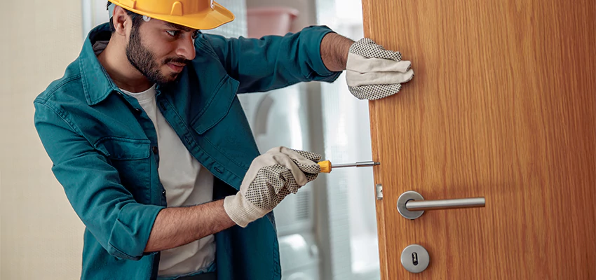 24 Hour Residential Locksmith in Cotati, California