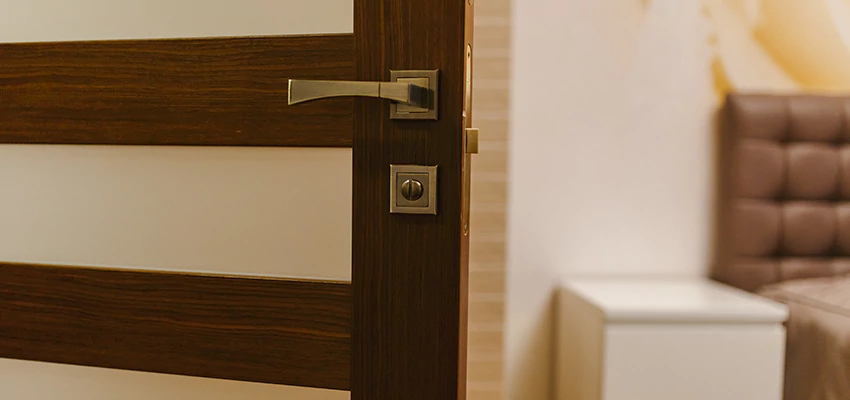 Door Lever Troubleshooting in Cotati, CA