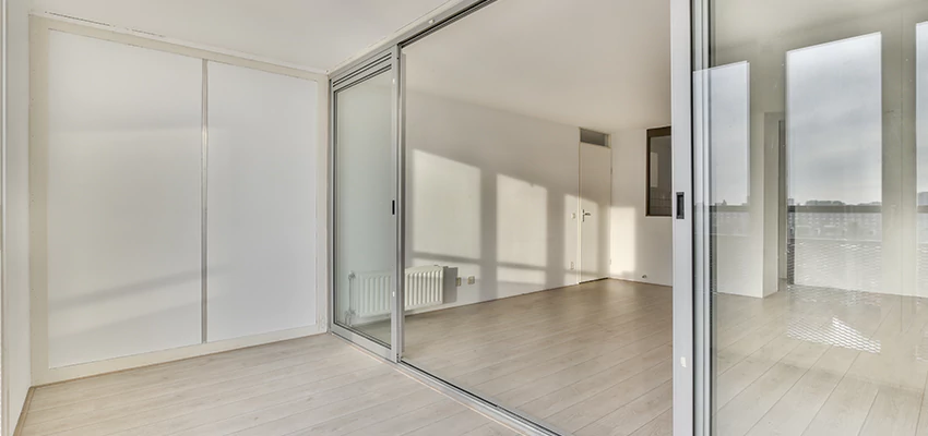 Patio Glass Sliding Door Lock in Cotati, CA