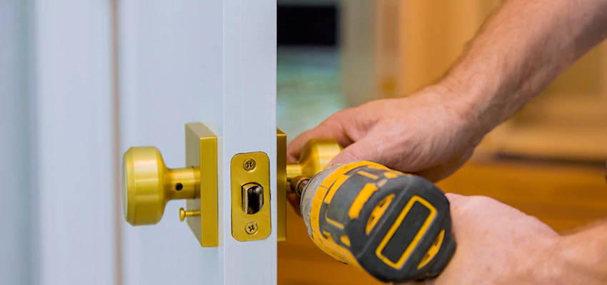 Local Locksmith For Key Fob Replacement in Cotati, California