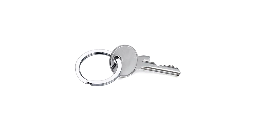 High-Security Master Key Planning in Cotati, California