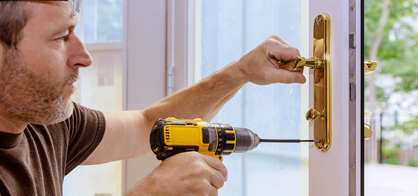 Affordable Bonded & Insured Locksmiths in Cotati, CA