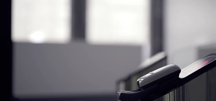 Commercial Automatic Door Locks Repair in Cotati, CA