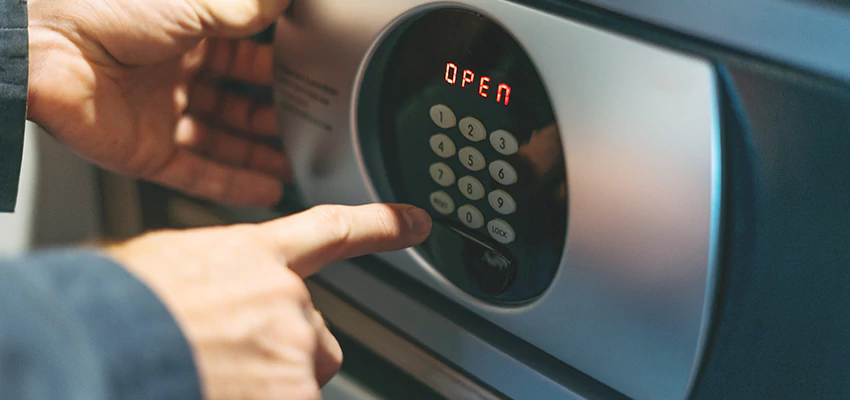 Cash Safe Openers in Cotati, California