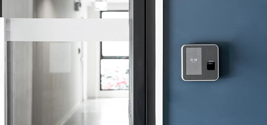 Electronic Remote Control Lock Repair in Cotati, CA