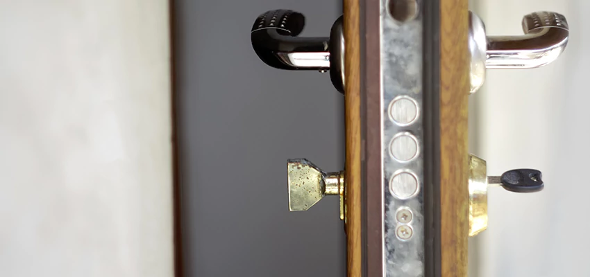Holiday Emergency Locksmith in Cotati, California