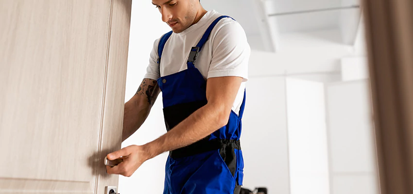 Car Lock Repair And Installation Expert in Cotati, CA