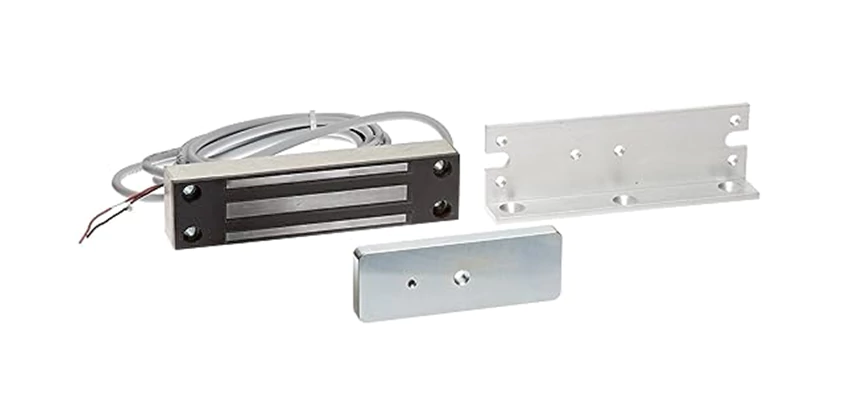 Deadbolt Magnetic Door Locks Installation in Cotati, CA