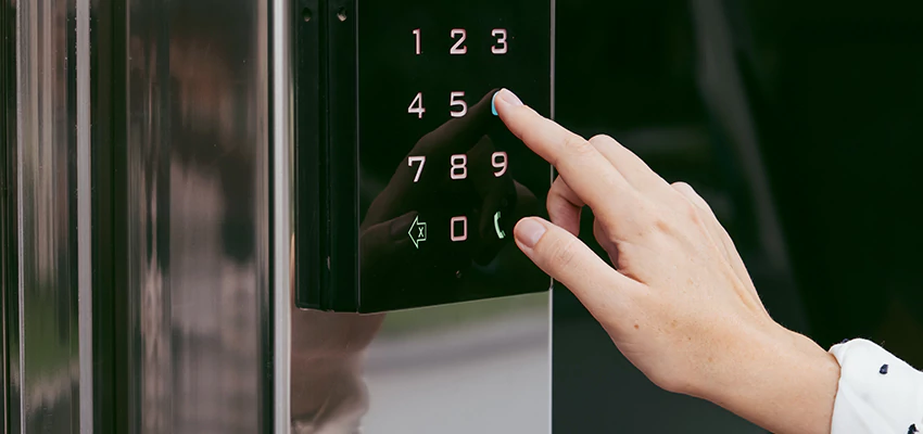 Property Management Locksmith For Lock Installation in Cotati, CA