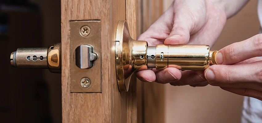 24 Hours Locksmith in Cotati, CA