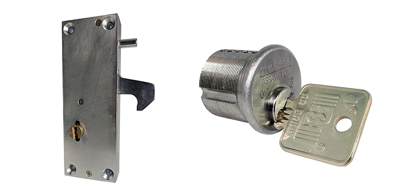 RR Fence Gates Brink Locks Repair in Cotati, California