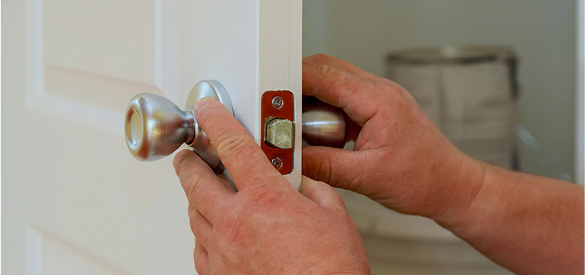 AAA Locksmiths For lock Replacement in Cotati, California