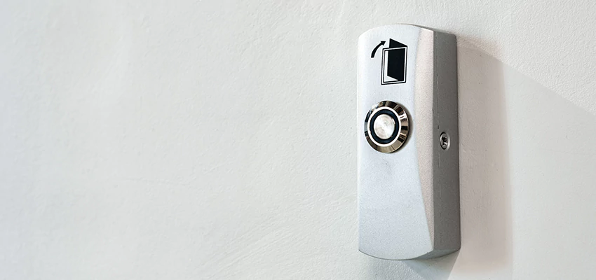 Business Locksmiths For Keyless Entry in Cotati, California