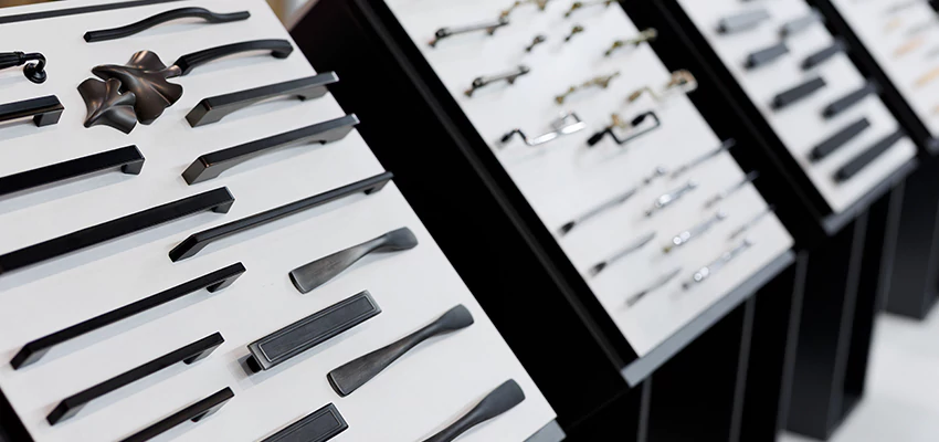 Pocket Door Hardware Installation in Cotati, California