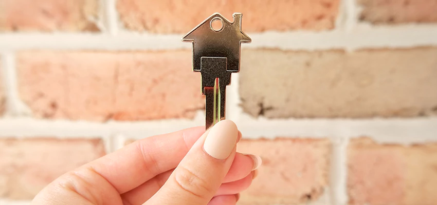 Preventing Duplication with Master Key System Planning in Cotati, CA