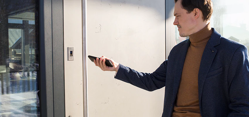 Business Security Systems in Cotati, CA