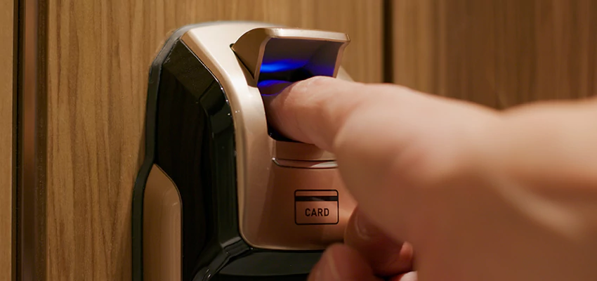 Locksmith Company For Window Lock Installation in Cotati, California