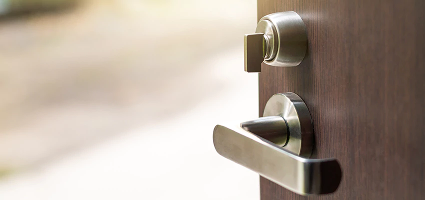 Trusted Local Locksmith Repair Solutions in Cotati, CA
