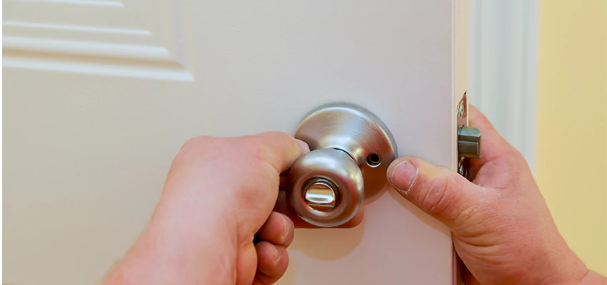 After-hours Locksmith For Lock And Key Installation in Cotati, CA