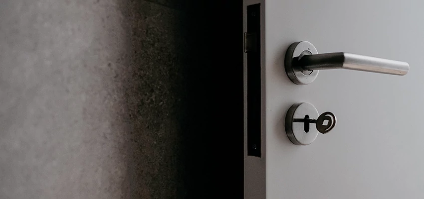 Front Door Handle Repair And Installation in Cotati, CA