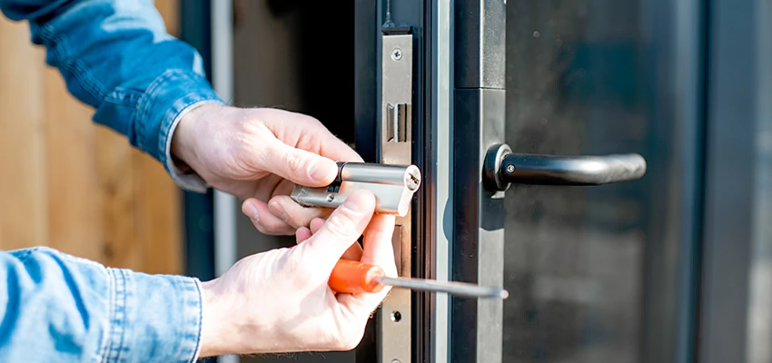 Eviction Locksmith For Lock Repair in Cotati, CA
