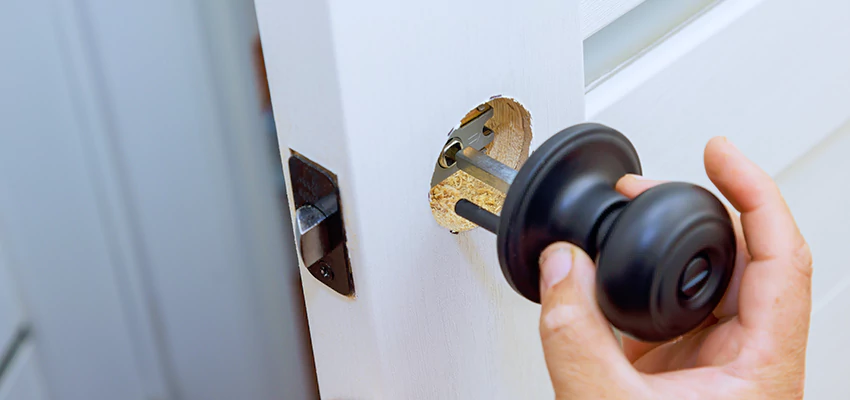 Locksmith For Lock Repair Near Me in Cotati, California