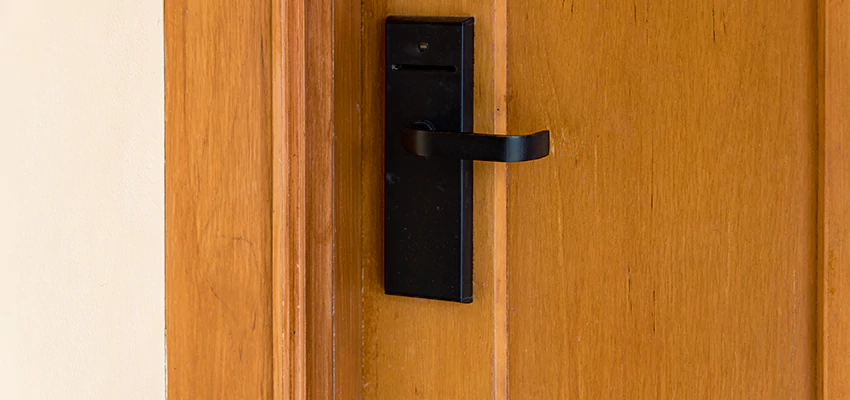 Quick Response Locksmith For Lock Repair in Cotati, California