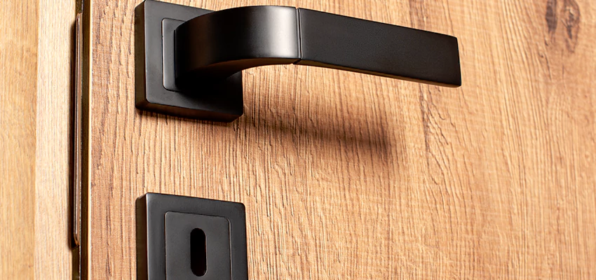 Weekend Lockout Assistance Troubleshooting in Cotati, California