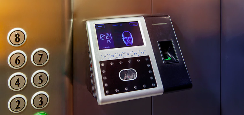 Commercial Locksmith For Lock Repair in Cotati, CA