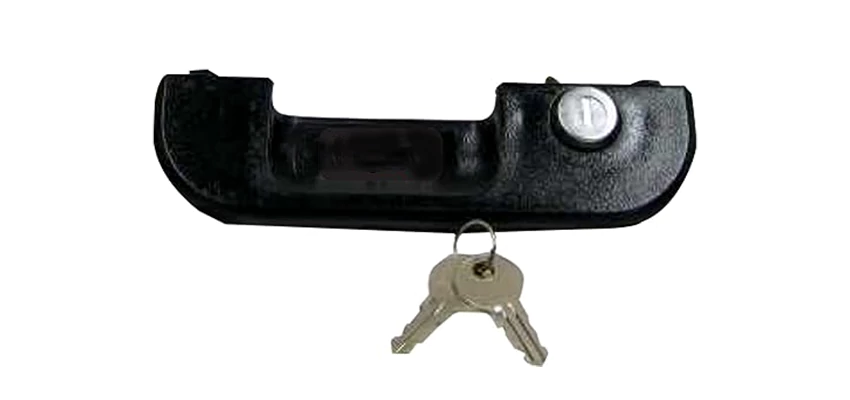 Pop Lock Repair Service in Cotati