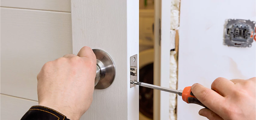 Fast Locksmith For Key Programming in Cotati, California