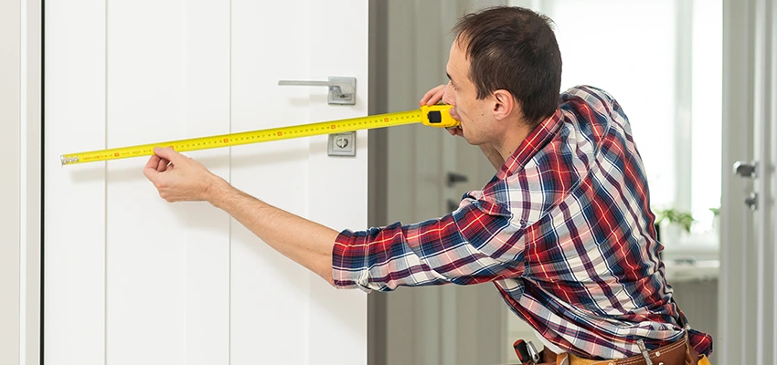 Bonded & Insured Locksmiths For Lock Repair in Cotati, California
