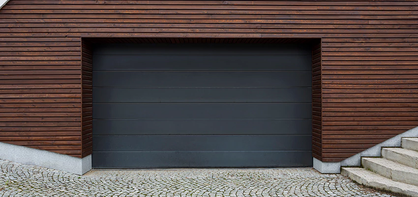 Garage Door Security Camera Repair And Installation in Cotati, CA