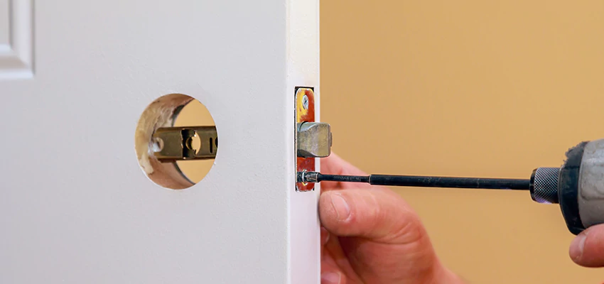 Home Invasion Camera Repairs in Cotati, California