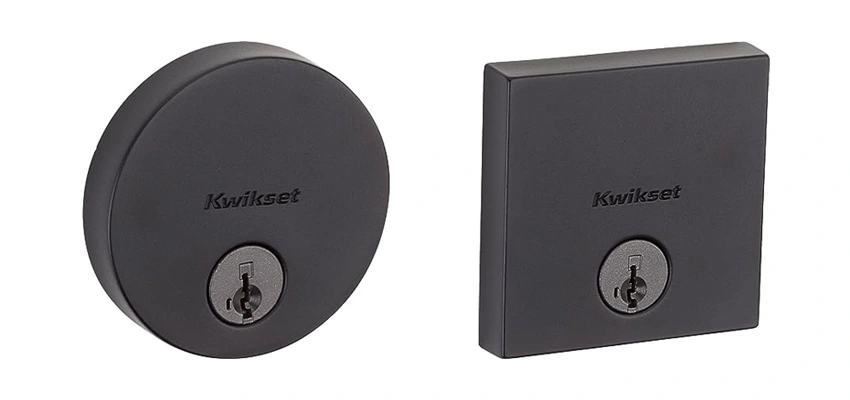 Kwikset Smart Lock Programming in Cotati, California