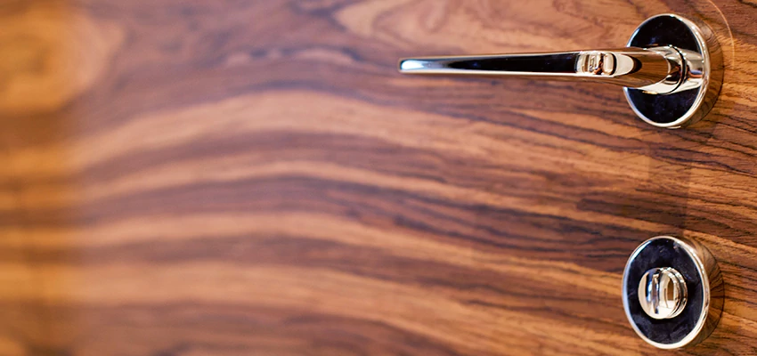 On Demand Locksmith For Key Fobs Repair in Cotati, California