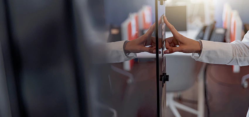 Property Management Locksmith For Key Programming in Cotati, CA