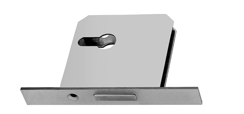 Fix A Deadbolt Door Lock in Cotati, California