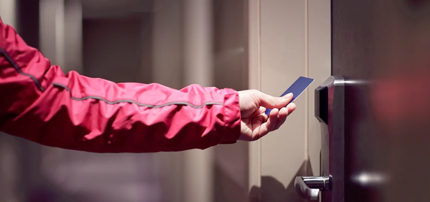 Keyless Entry Systems Repair Experts in Cotati, California