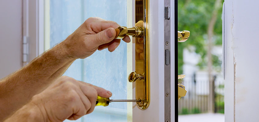 Local Locksmith For Key Duplication in Cotati, CA