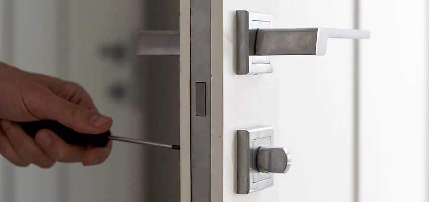 Automotive Lock Installation in Cotati, CA