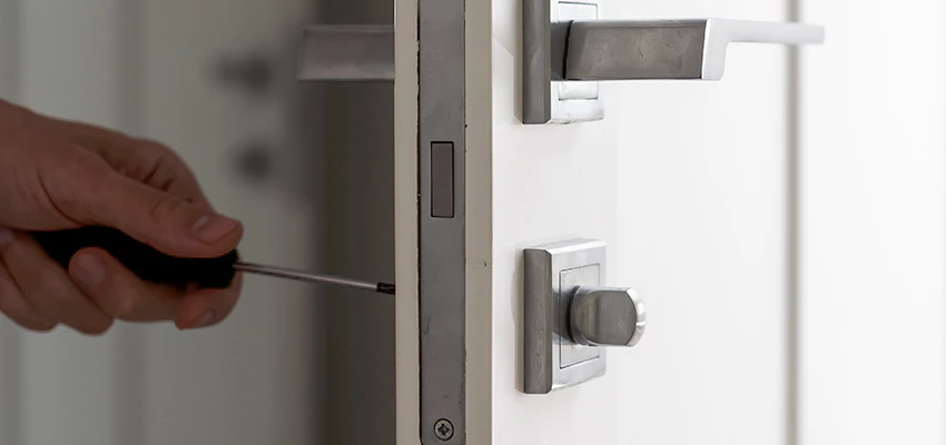 Key Programming Locksmith Open Now in Cotati, California