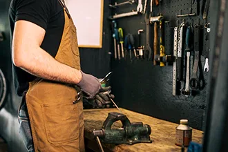 Lock Rekeying Services Cotati, CA