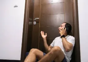 Emergency Lockout in Cotati, California